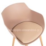 bm_70647_karekla-trapezarias-fb9824211-capuccino-6