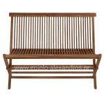 bm_70773_pagkaki-fb99541-ptyssomeno-apo-xylo-teak-2