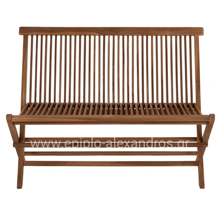 bm_70773_pagkaki-fb99541-ptyssomeno-apo-xylo-teak-2