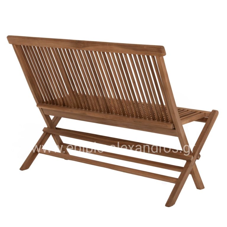 bm_70773_pagkaki-fb99541-ptyssomeno-apo-xylo-teak-4