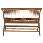 bm_70773_pagkaki-fb99541-ptyssomeno-apo-xylo-teak-5