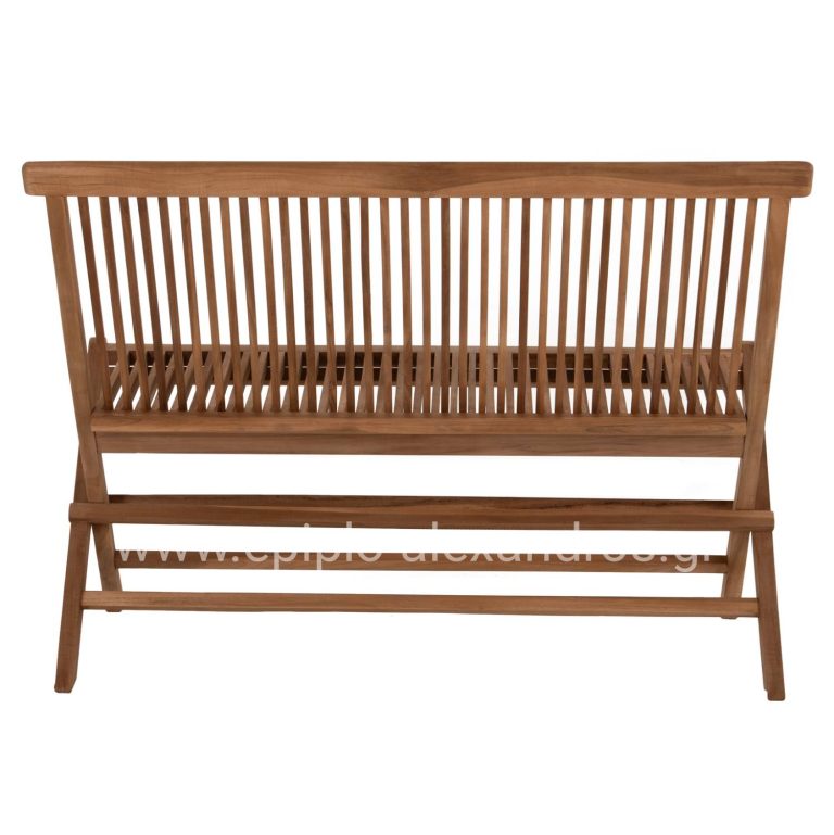 bm_70773_pagkaki-fb99541-ptyssomeno-apo-xylo-teak-5