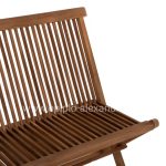 bm_70773_pagkaki-fb99541-ptyssomeno-apo-xylo-teak-6