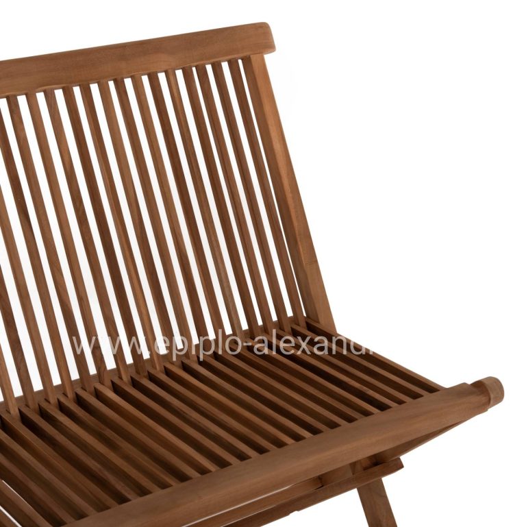 bm_70773_pagkaki-fb99541-ptyssomeno-apo-xylo-teak-6