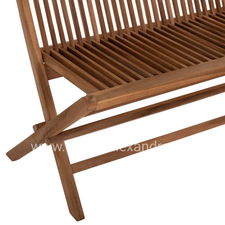bm_70773_pagkaki-fb99541-ptyssomeno-apo-xylo-teak-7