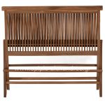 bm_70773_pagkaki-fb99541-ptyssomeno-apo-xylo-teak-9