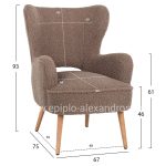 bm_70947_mperzera-polythrona-fb9839425-mpoykle-yf-1