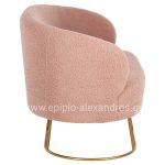 bm_70969_kanapes-2thesios-fb9849222-sapio-milo-mp-3