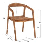 bm_70988_polythrona-fb99621-xylo-teak-54x56x76yek-1