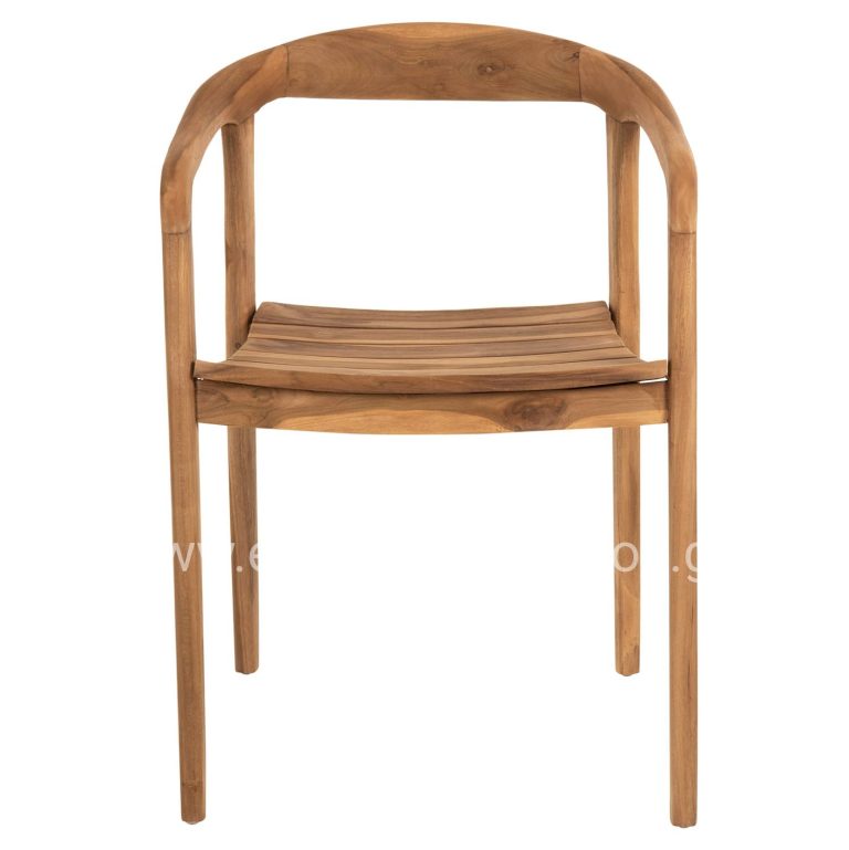bm_70988_polythrona-fb99621-xylo-teak-54x56x76yek-2