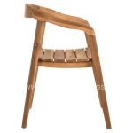 bm_70988_polythrona-fb99621-xylo-teak-54x56x76yek-3