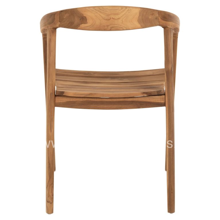 bm_70988_polythrona-fb99621-xylo-teak-54x56x76yek-4