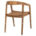 bm_70988_polythrona-fb99621-xylo-teak-54x56x76yek-5