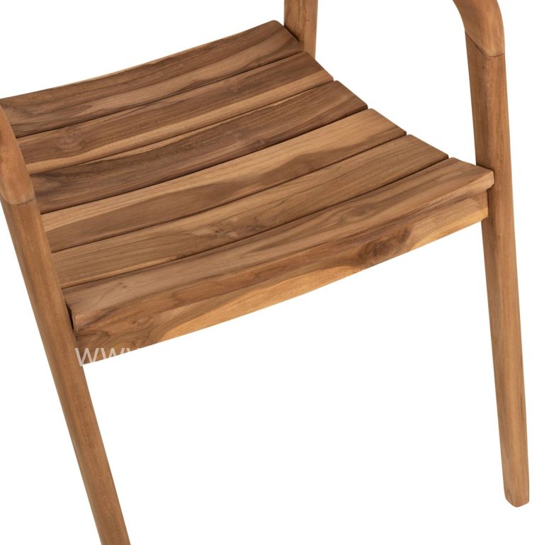 bm_70988_polythrona-fb99621-xylo-teak-54x56x76yek-7