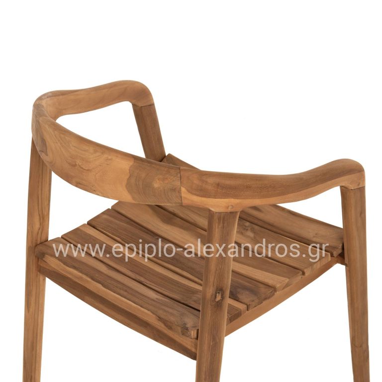 bm_70988_polythrona-fb99621-xylo-teak-54x56x76yek-9