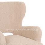 bm_70992_mperzera-polythrona-leyko-mpoykle-fb9839-6