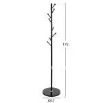 bm_71091_kalogeros-fb9957601-metallikos-8-simeion-1