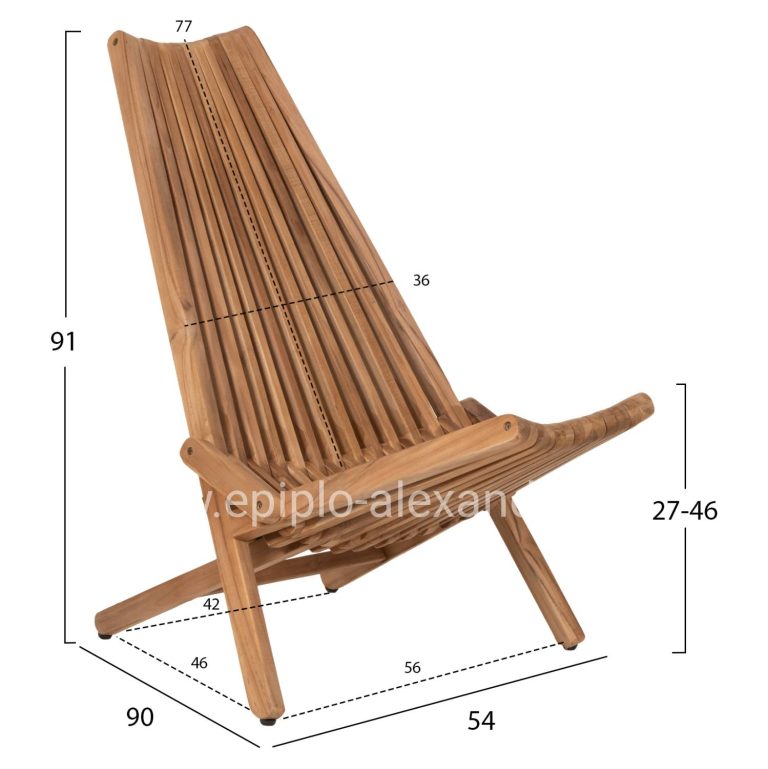 bm_71193_polythrona-fb95962-xylo-teak-se-fysiko-p-1