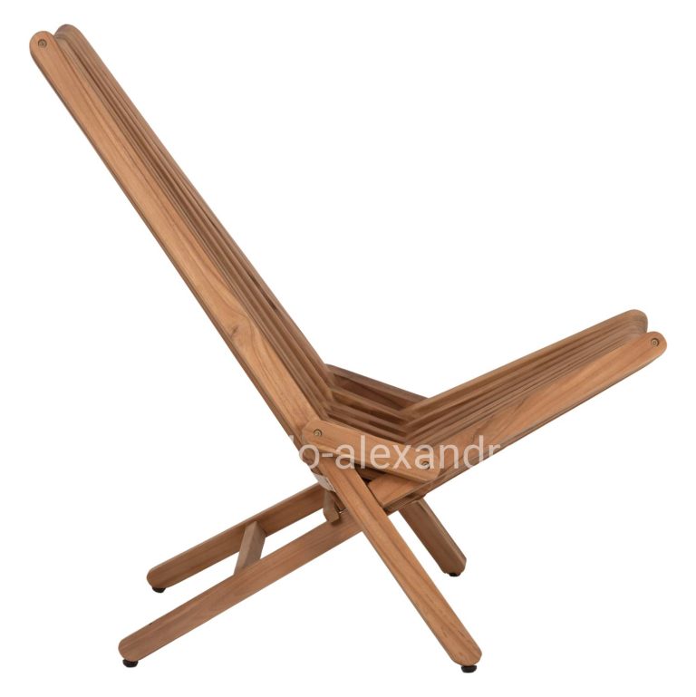 bm_71193_polythrona-fb95962-xylo-teak-se-fysiko-p-3