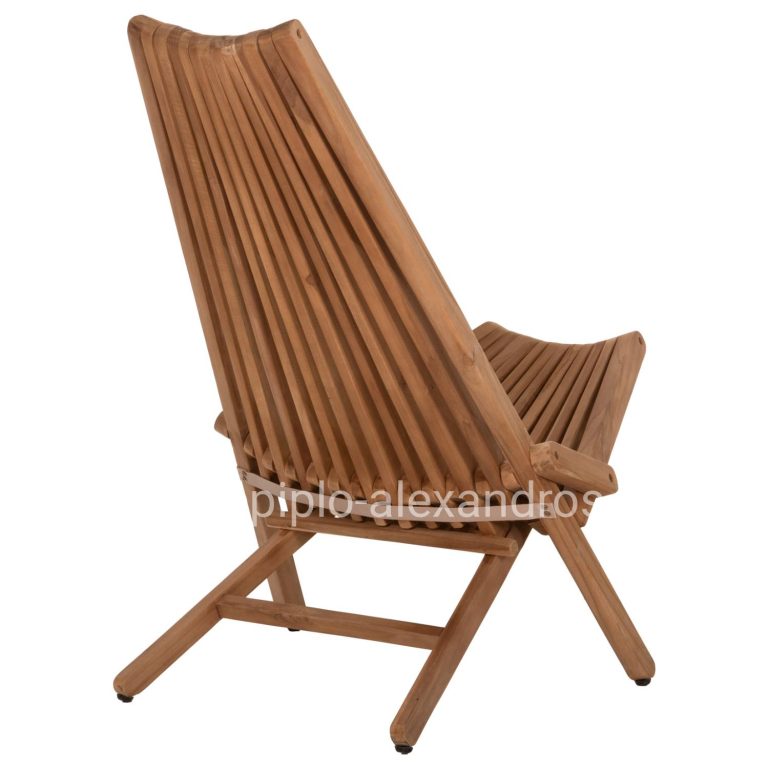 bm_71193_polythrona-fb95962-xylo-teak-se-fysiko-p-4