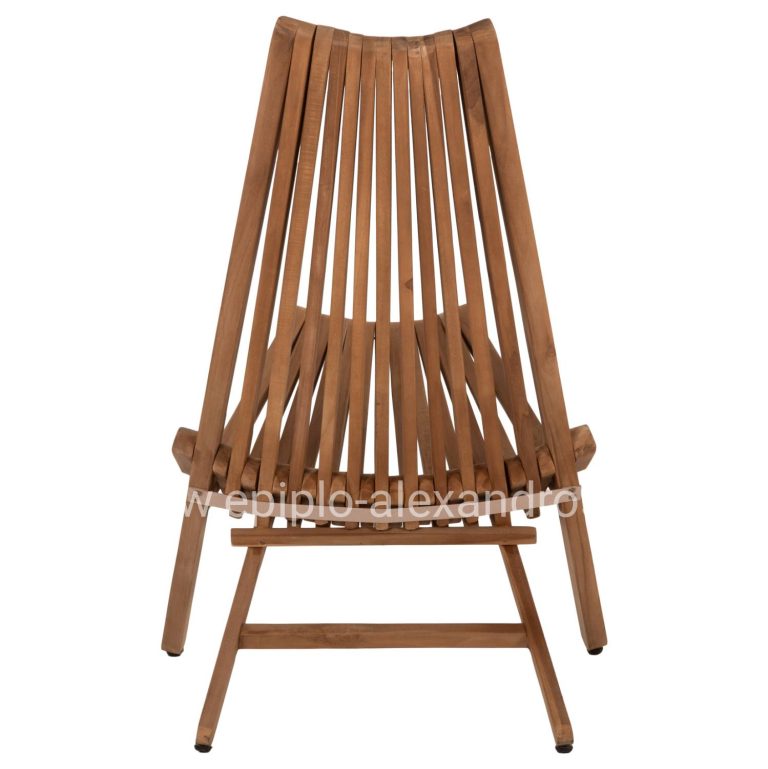bm_71193_polythrona-fb95962-xylo-teak-se-fysiko-p-5