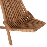 bm_71193_polythrona-fb95962-xylo-teak-se-fysiko-p-8
