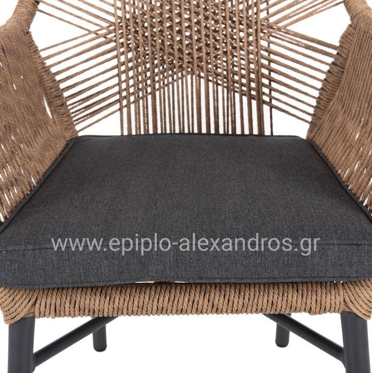 bm_71973_polythrona-fb9604803-aloyminio-anthraki-7