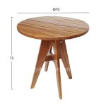 bm_72356_trapezi-stroggylo-fb99917-masif-xylo-tea-1