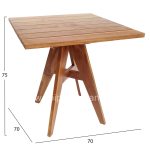 bm_72357_trapezi-tetragono-fb99918-masif-xylo-tea-1