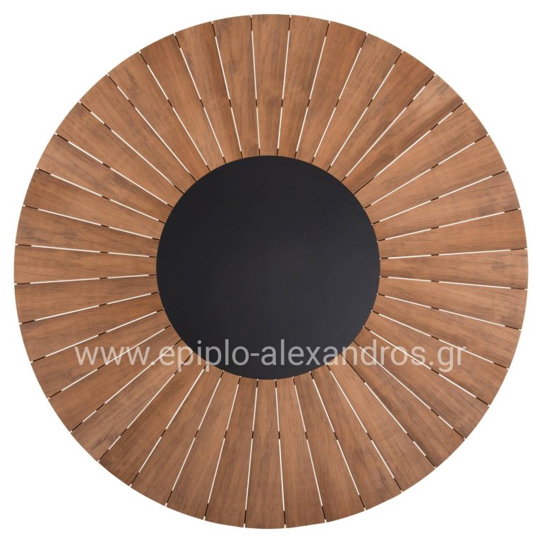 bm_72489_trapezi-stroggylo-exchoroy-fb9604101-alo-3