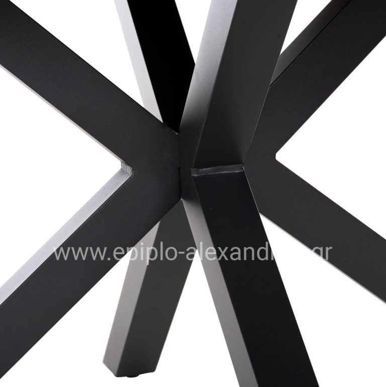 bm_72489_trapezi-stroggylo-exchoroy-fb9604101-alo-6