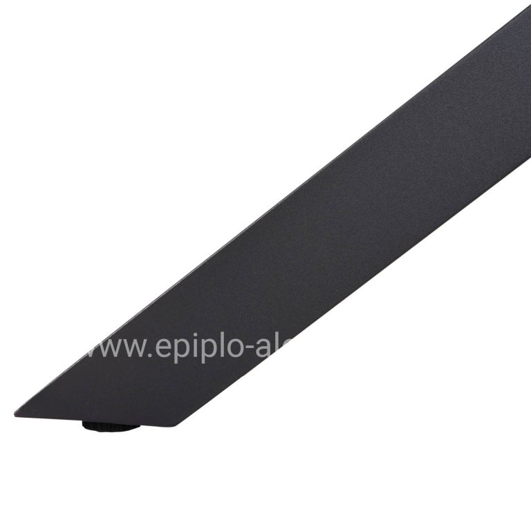 bm_72489_trapezi-stroggylo-exchoroy-fb9604101-alo-8