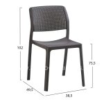 bm_72658_karekla-exotchoroy-fb9610109-kafe-polypr-1