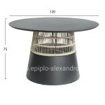 bm_72960_trapezi-stroggylo-fb9610601-anthraki-alo-1