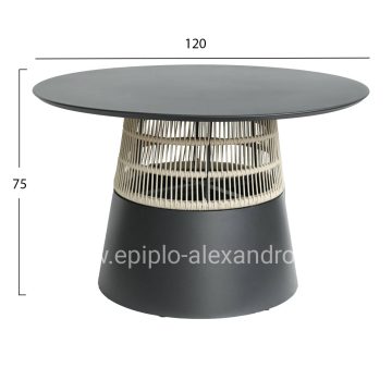 bm_72960_trapezi-stroggylo-fb9610601-anthraki-alo-1