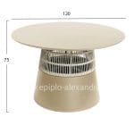 bm_72962_trapezi-stroggylo-fb9610604-sampani-aloy-1
