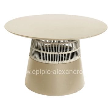 bm_72962_trapezi-stroggylo-fb9610604-sampani-aloy