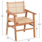 bm_72990_polythrona-fb9940321-masif-xylo-teak-fys-1