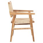 bm_72990_polythrona-fb9940321-masif-xylo-teak-fys-3
