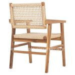 bm_72990_polythrona-fb9940321-masif-xylo-teak-fys-4
