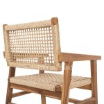 bm_72990_polythrona-fb9940321-masif-xylo-teak-fys-5