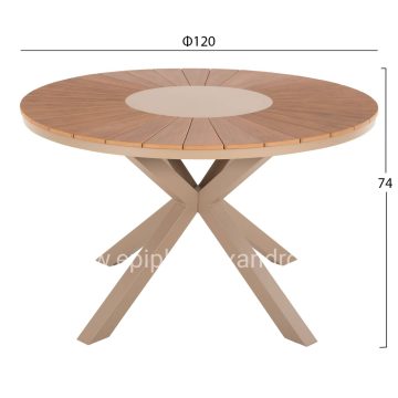 bm_73001_trapezi-stroggylo-exchoroy-fb9604104-alo-1