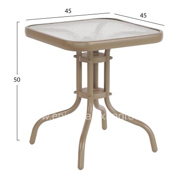 bm_73006_trapezi-boithitiko-fb9606704-metalliko-s-1
