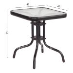 bm_73007_trapezi-boithitiko-fb9606703-metalliko-m-1
