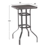 bm_73009_trapezi-mpar-tetragono-fb9606601-metalli-1