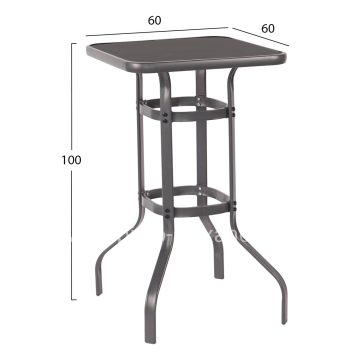 bm_73009_trapezi-mpar-tetragono-fb9606601-metalli-1