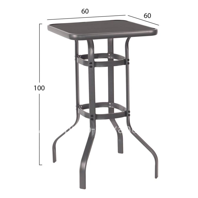 bm_73009_trapezi-mpar-tetragono-fb9606601-metalli-1