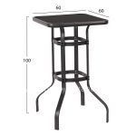 bm_73010_trapezi-mpar-tetragono-fb9606603-metalli-1