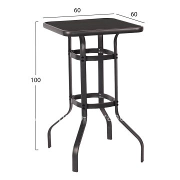 bm_73010_trapezi-mpar-tetragono-fb9606603-metalli-1