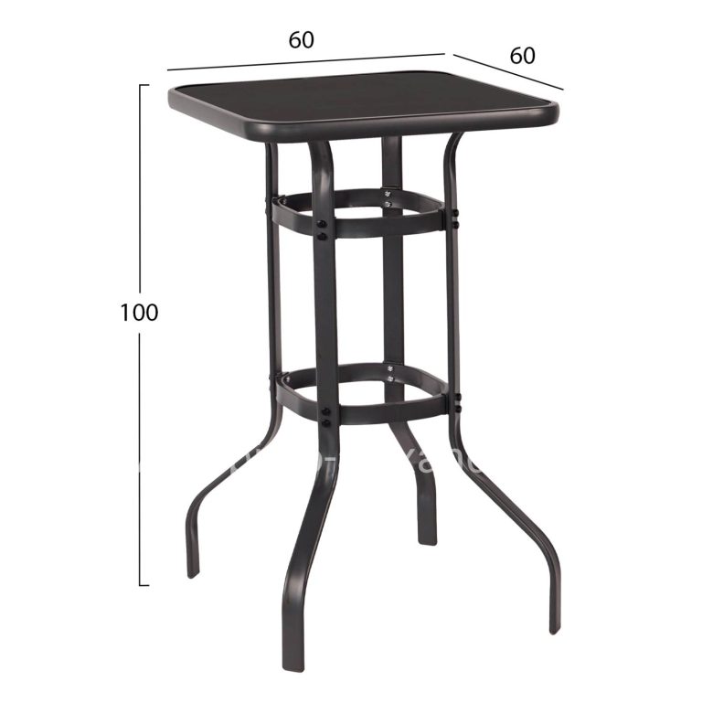 bm_73010_trapezi-mpar-tetragono-fb9606603-metalli-1